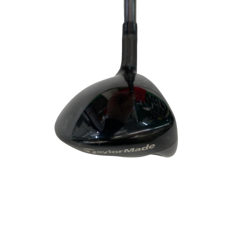 �l�Q�@�t�R