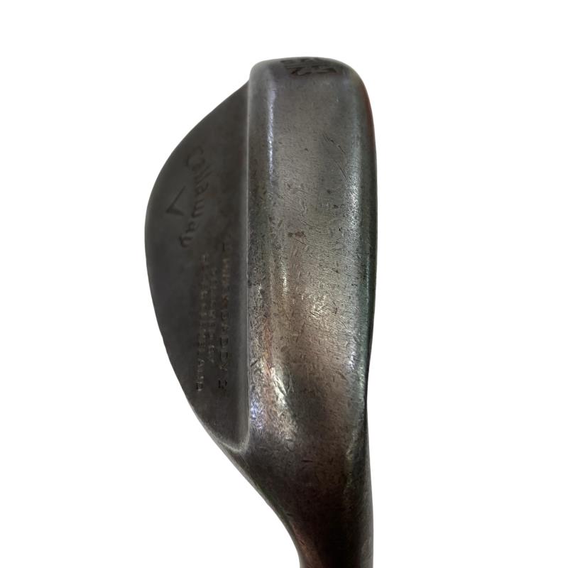 �l�`�b�j�@�c�`�c�c�x�@�Q�@����@�T�Q°�^�P�Q°