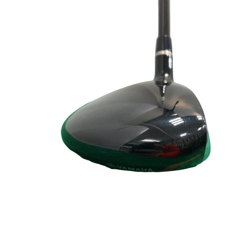 �q�l�w�i�Q�O�P�W�j�@�e�n�b�t�r�@�T�v