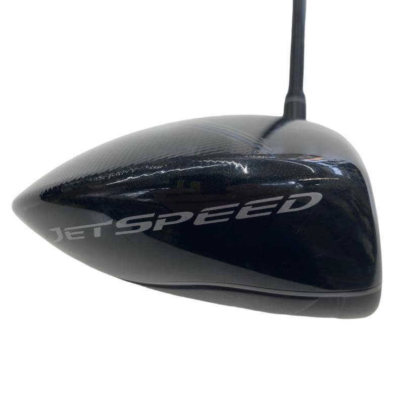 �i�d�s�@�r�o�d�d�c�@�g�k