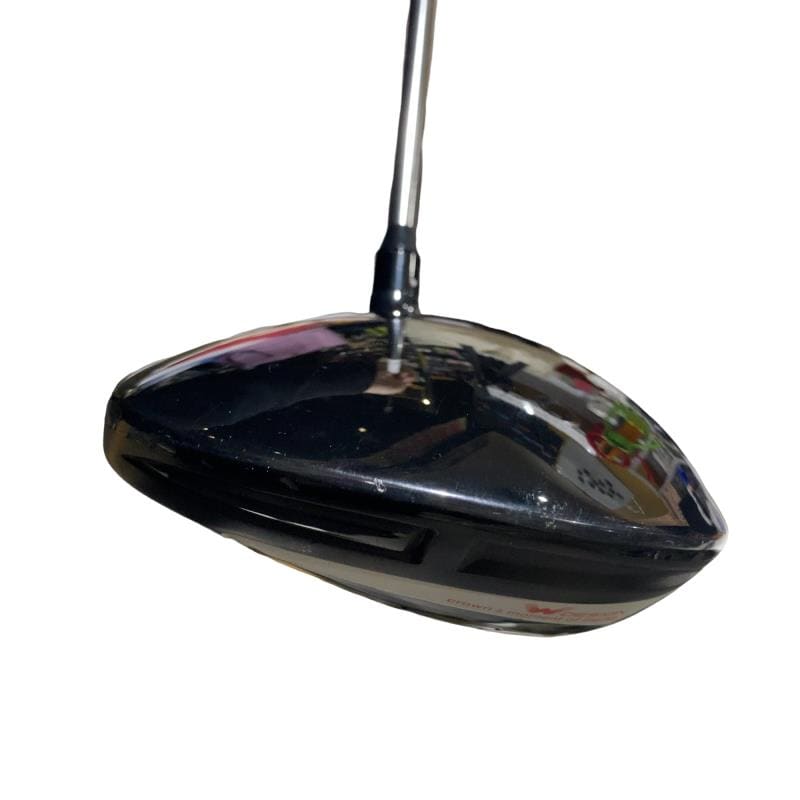 �q�r�@�e�i�Q�O�P�W�j�@�@�X�D�T°