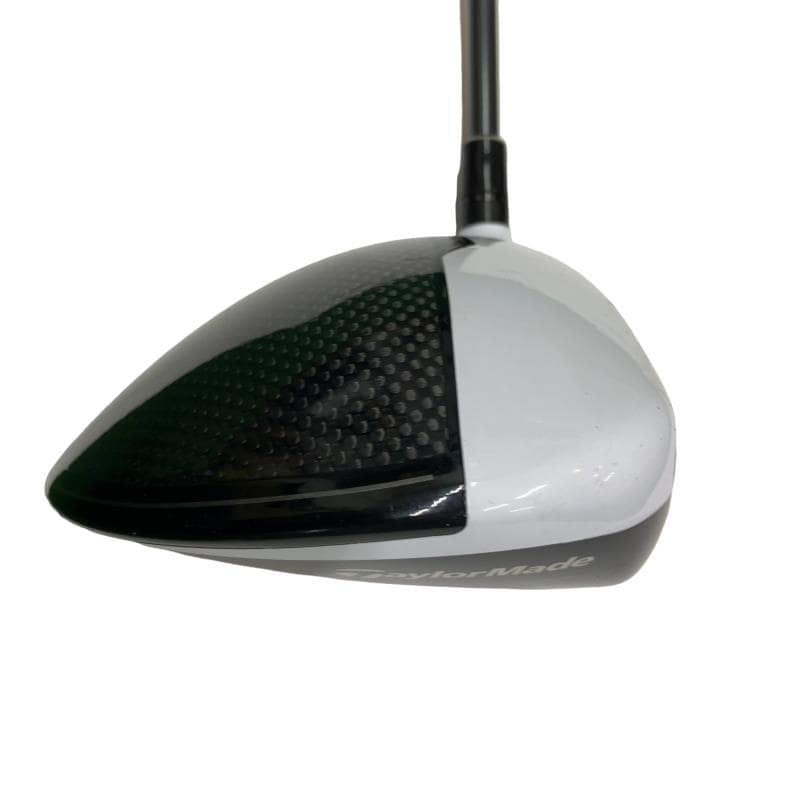 �l�Q�@�@�X�D�T°