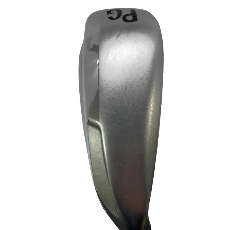 �i�o�w�@�c�b�|�l�`�w�@�o�f