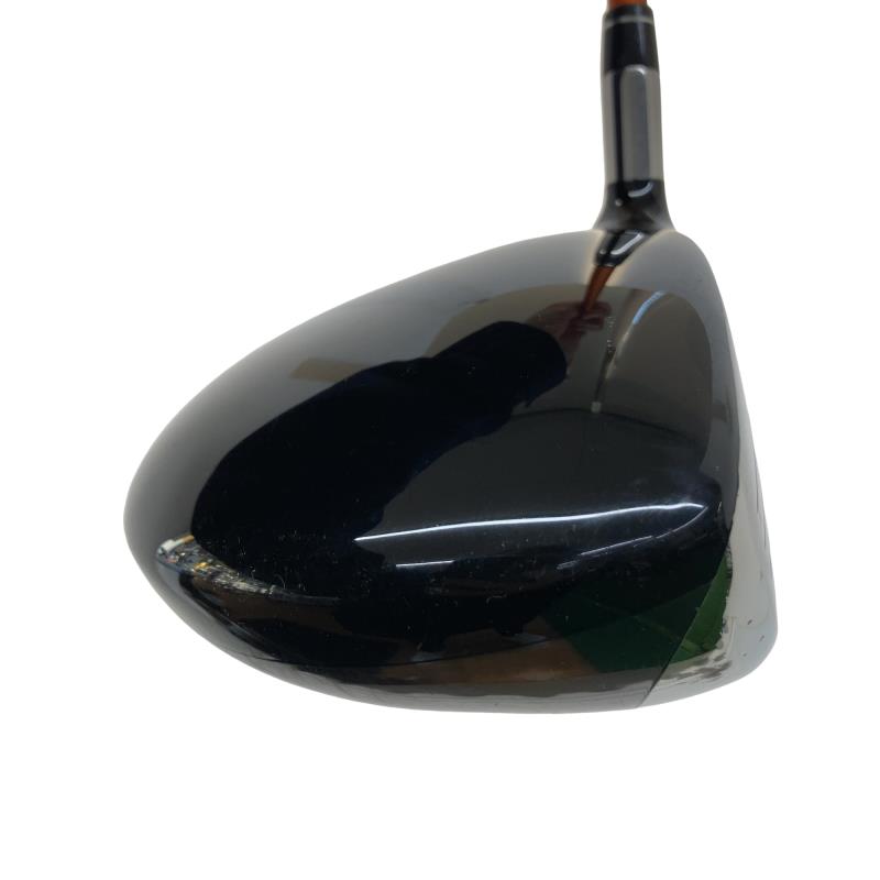 �c�h�`�a�k�n�@�d�c�f�d�i�a���������j�@�@�X�D�T°