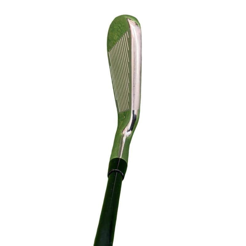 �r�s�d�d�k�g�d�`�c�@�w�q�@�@�U�r�i���{���F�T�{�Z�b�g�j