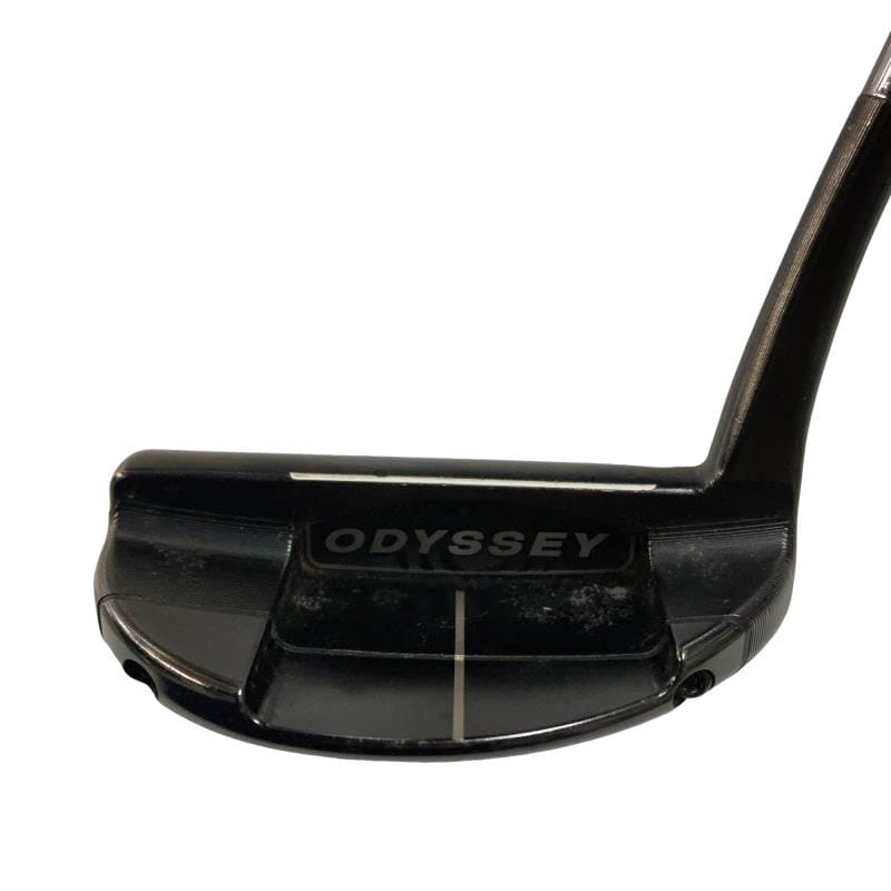 �a�k�`�b�j�@�r�d�q�h�d�r�@�s�n�t�q�@�c�d�r�h�f�m�r�@���X�@�R�R�C���`�@���t�e�B