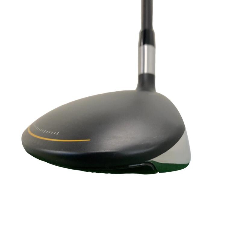 �q�n�f�t�d�@�r�s�@�l�`�w�@�e�`�r�s�@�T�v