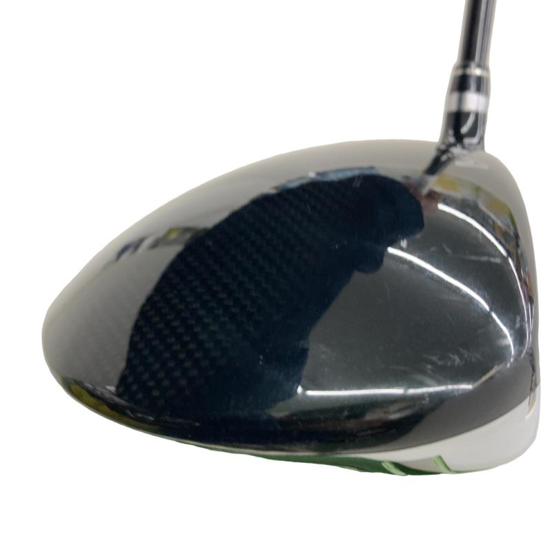 �d�o�h�b�@�l�`�w�@�e�`�r�s�@�P�O�D�T°