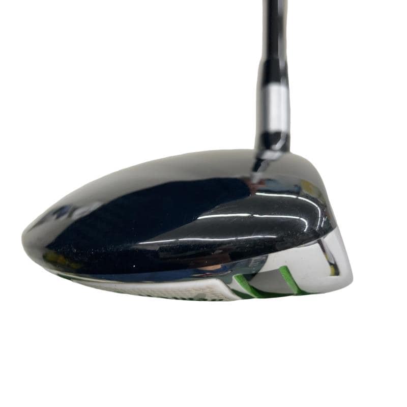 �d�o�h�b�@�l�`�w�@�e�`�r�s�@�V�v