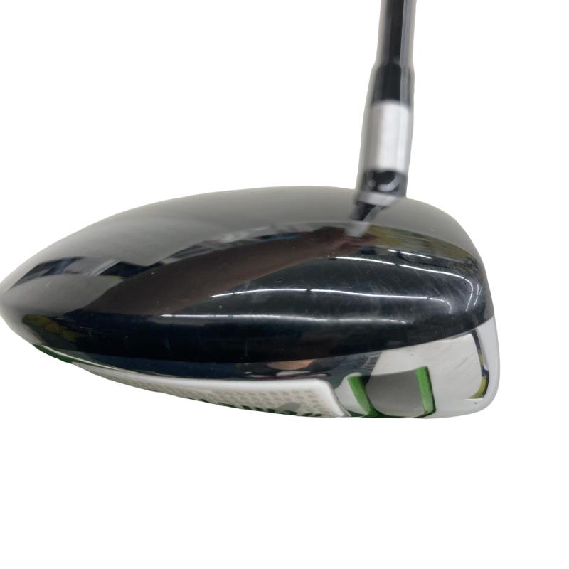 �d�o�h�b�@�l�`�w�@�e�`�r�s�@�T�v