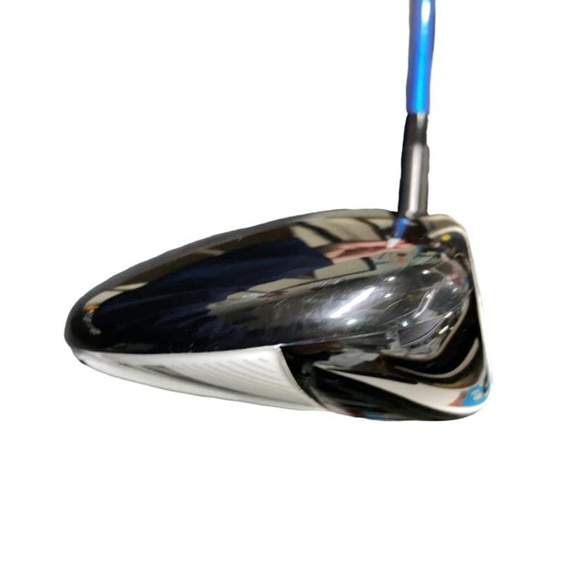 �w�@�g�n�s�@�@�R�v