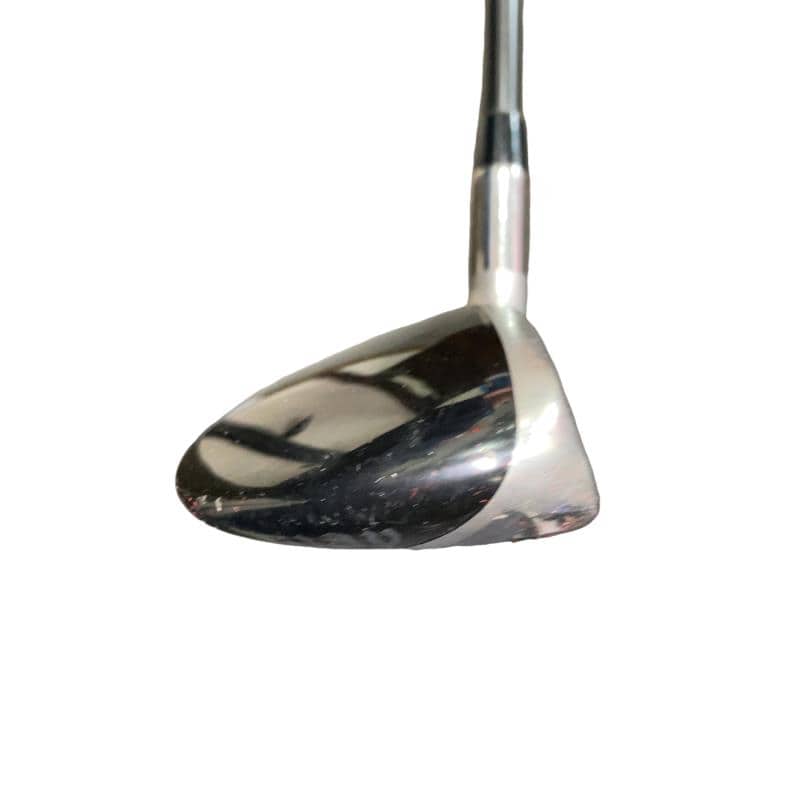 �q�`�y�q�@�w�@�t�S�@�t�r�`