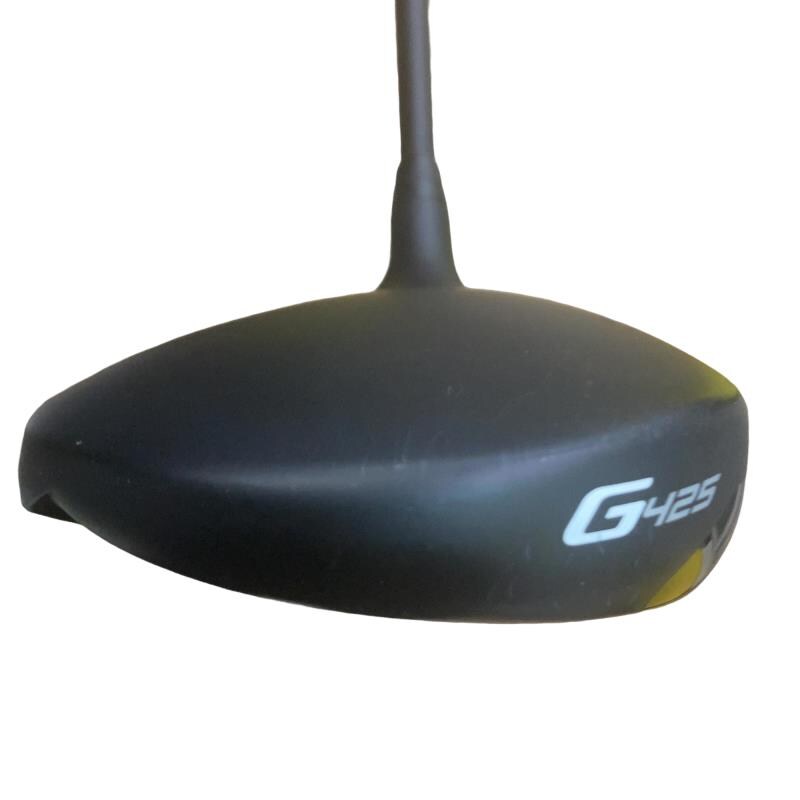 �f�S�Q�T�@�l�`�w�@�T�v�i�A�[�R�X�����j