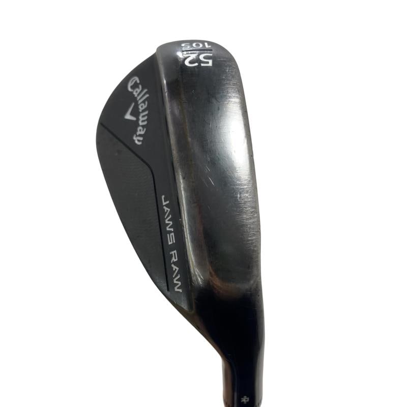 �i�`�v�r�@�q�`�v�@�u���b�N�@�T�Q°�^�P�O°�r