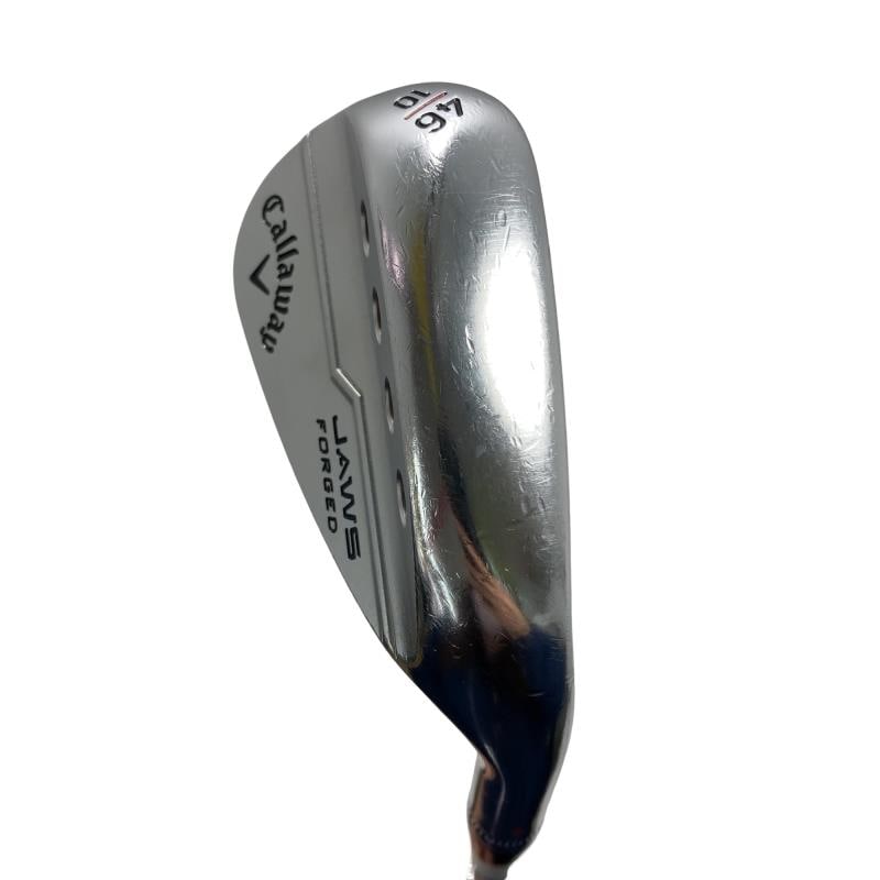 �i�`�v�r�@�e�n�q�f�d�c�@�N�����@�S�U°�^�P�O°