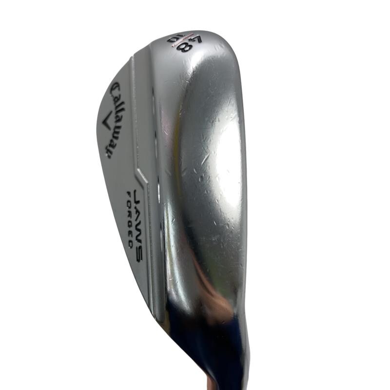 �i�`�v�r�@�e�n�q�f�d�c�@�N�����@�S�W°�^�P�O°