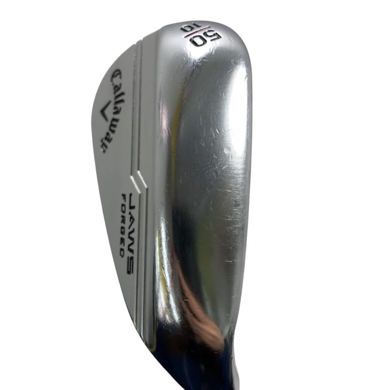 �i�`�v�r�@�e�n�q�f�d�c�@�N�����@�T�O°�^�P�O°