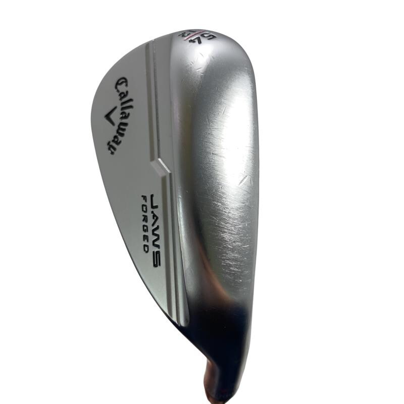 �i�`�v�r�@�e�n�q�f�d�c�@�N�����@�T�S°�^�P�Q°