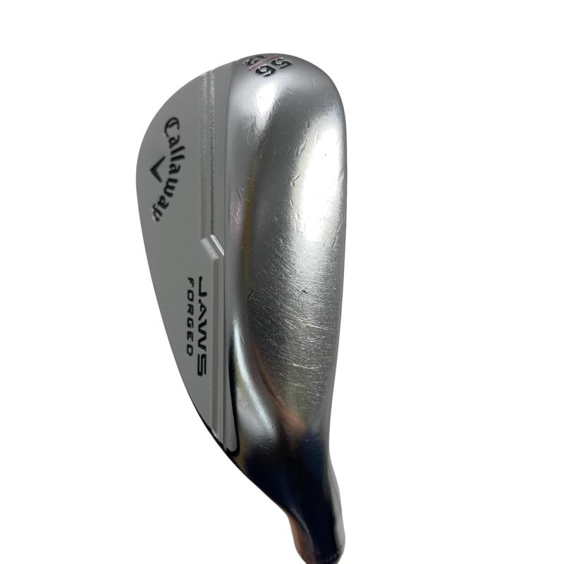 �i�`�v�r�@�e�n�q�f�d�c�@�N�����@�T�U°�^�P�Q°