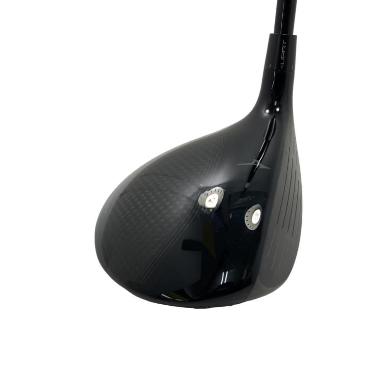 �l�����������@�r�s�|�l�`�w�@�Q�R�O�@�V�v