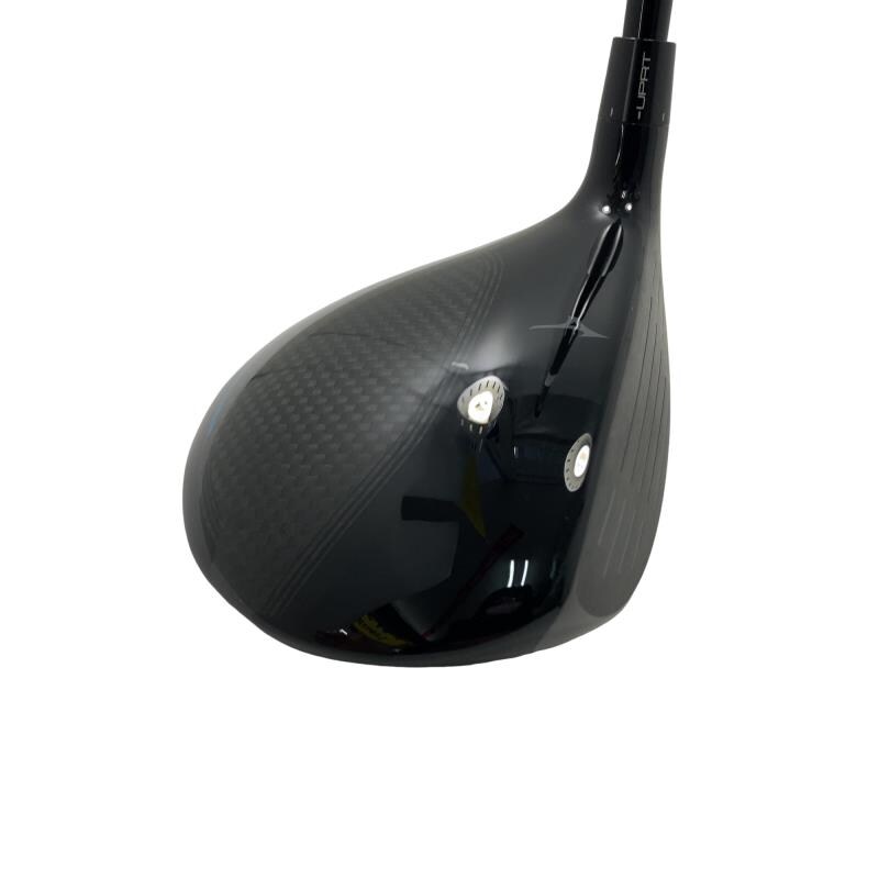 �l�����������@�r�s�|�l�`�w�@�Q�R�O�@�T�v