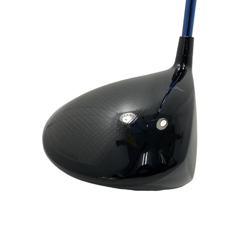 �l�����������@�r�s�|�w�@�Q�R�O�@�P�O�D�T°