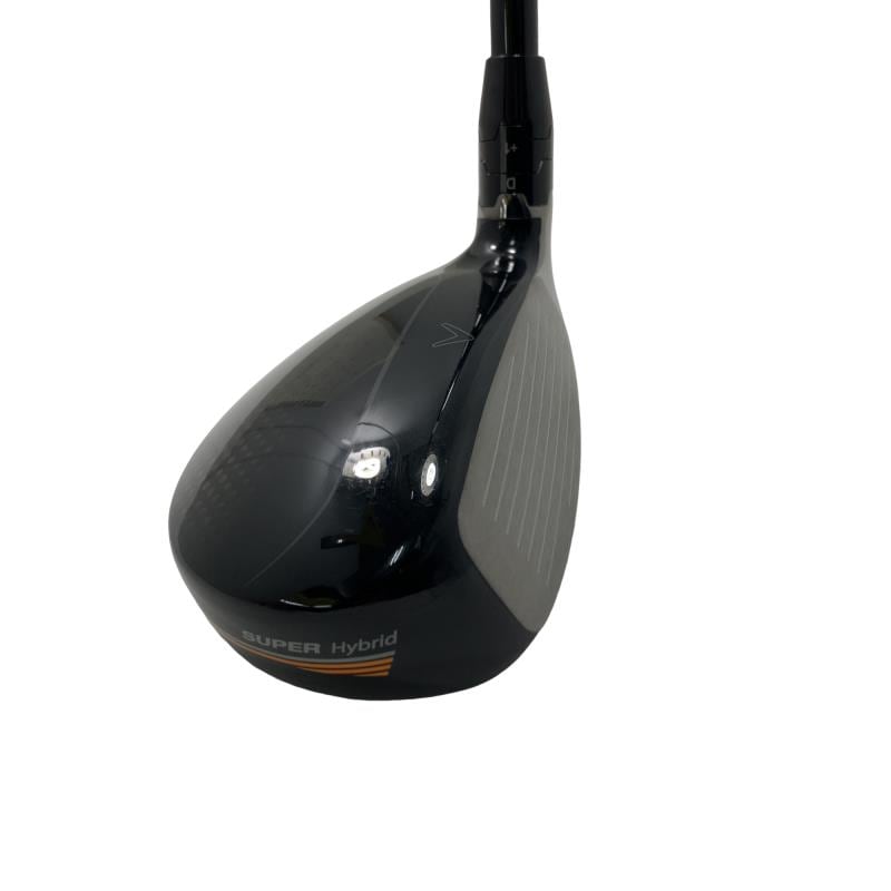 �r�t�o�d�q�@�g�����������@�Q�R°�@�t�r�`