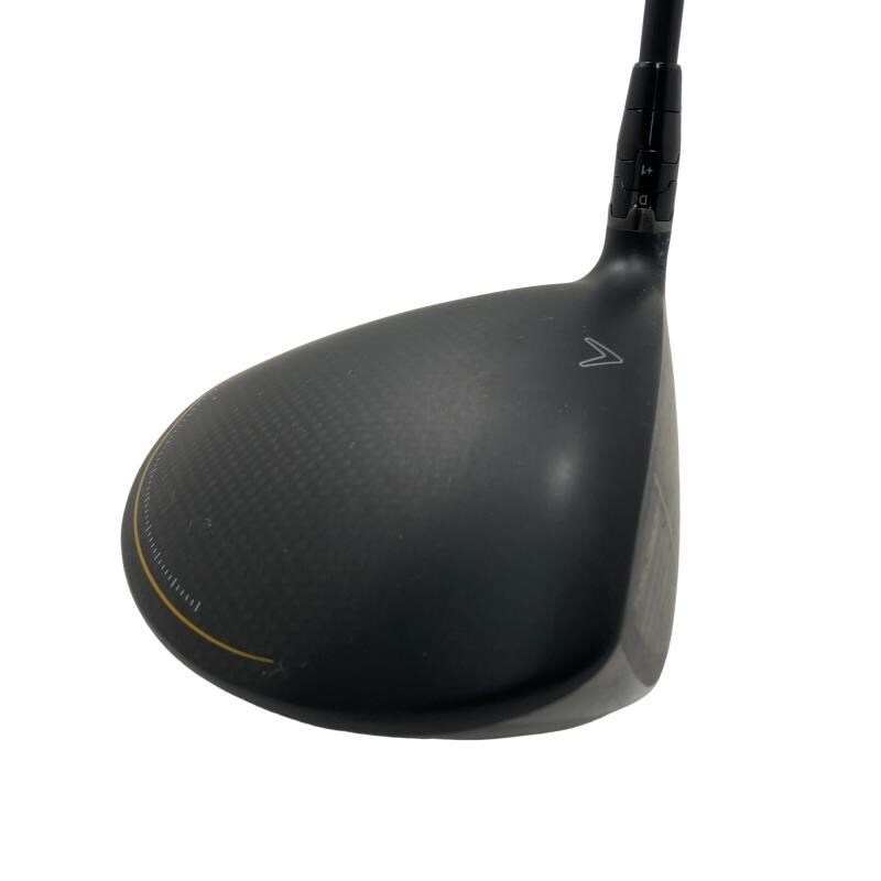 �q�n�f�t�d�@�r�s�@�l�`�w�@�c�@�P�O�D�T°