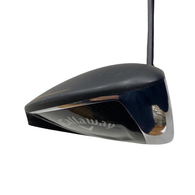 �q�n�f�t�d�@�r�s�@�l�`�w�@�e�`�r�s�@�P�O�D�T°