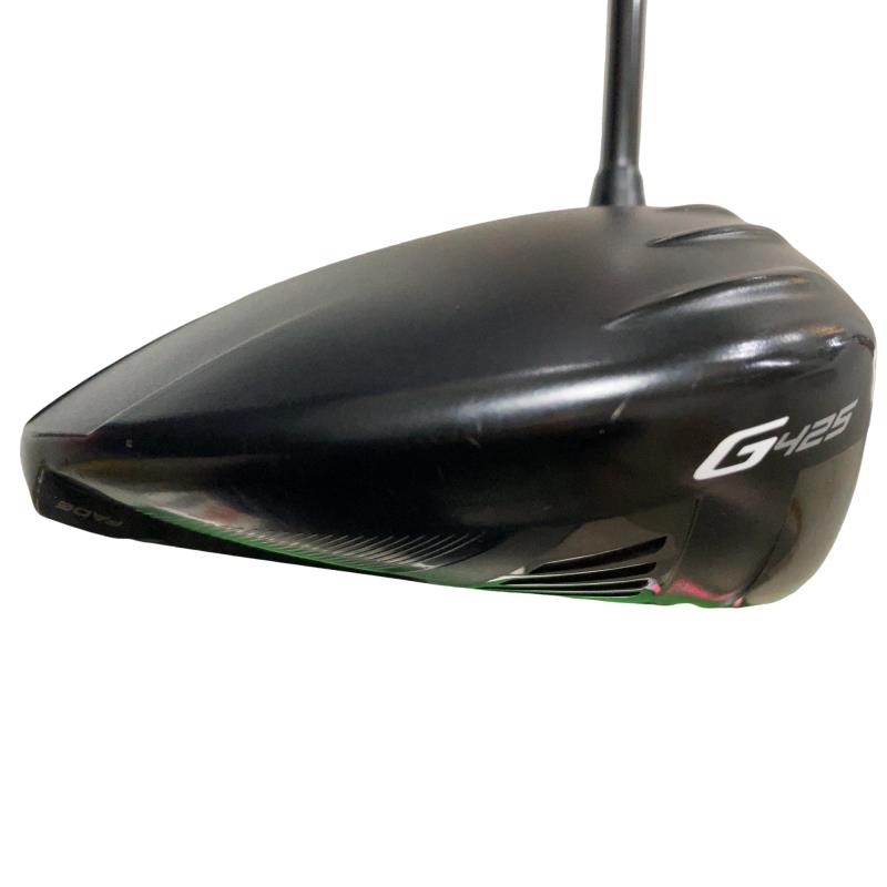 �f�S�Q�T�@�l�`�w�@�P�O�D�T°�i�A�[�R�X�����j