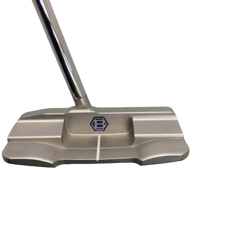 �a�d�s�s�h�m�`�q�c�h�@�r�s�t�c�h�n�@�r�s�n�b�j�@�Q�W�@�r�a�i�Q�O�P�X�j�@�Z���^�[�@�R�S�C���`