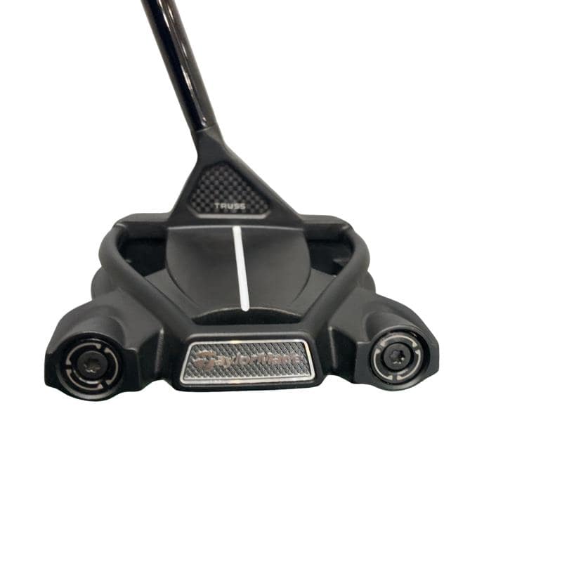 �r�����������@�s�n�t�q�@�s�q�t�r�r�@�s�l�Q�@�R�R�C���`