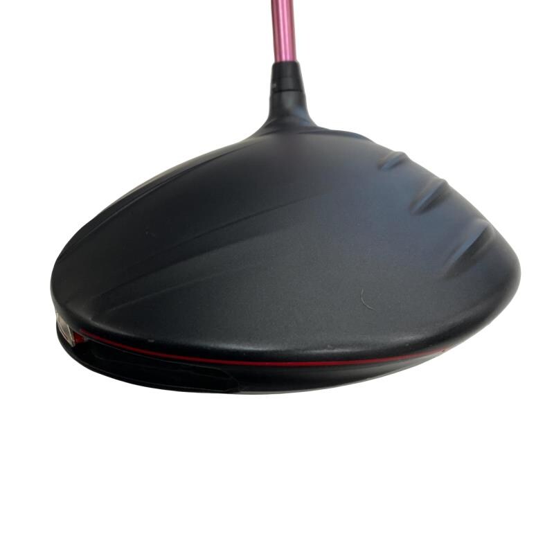 �f�S�P�O�@�o�k�t�r�@�P�Q°