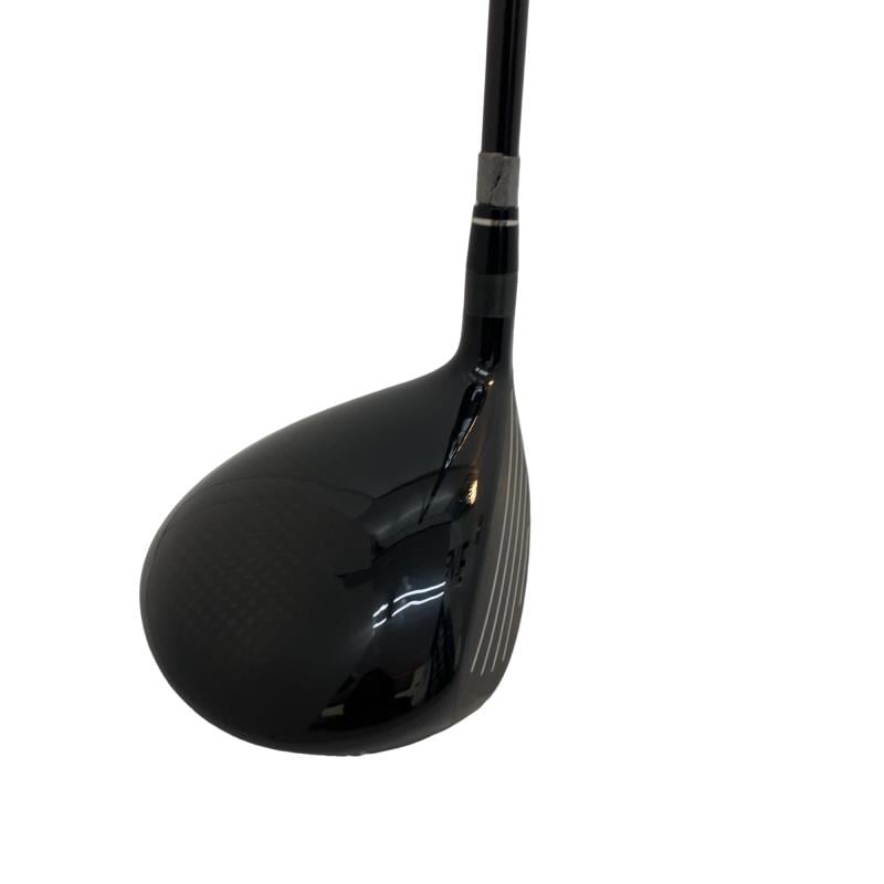 �s�n�t�q�@�v�n�q�k�c�@�s�v�V�T�V�@�R�v