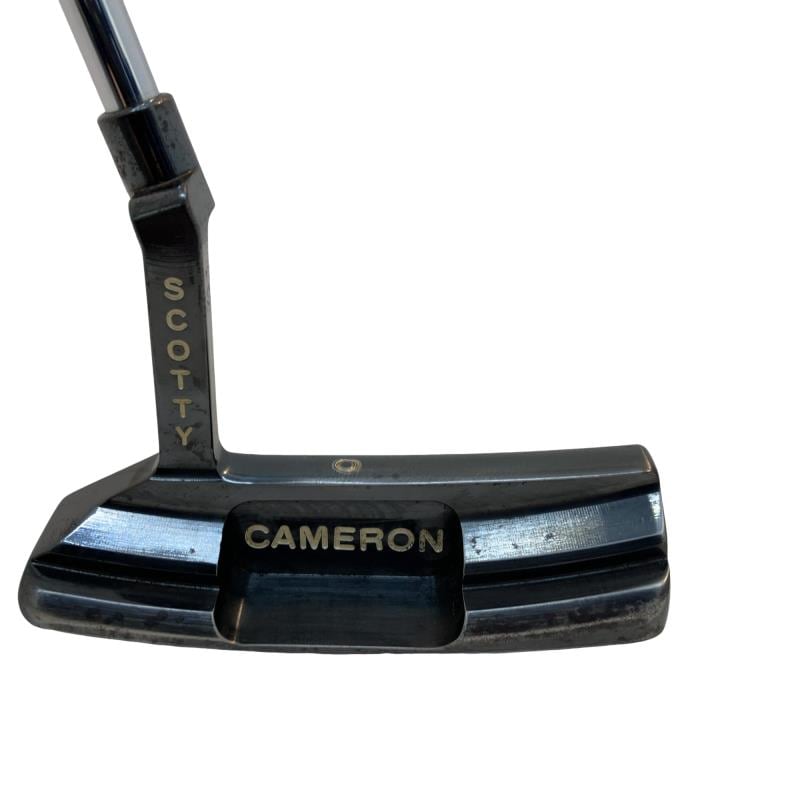 �r�b�n�s�s�x�@�b�`�l�d�q�n�m�@�b�h�q�b�`�@�U�Q�@�m���D�R�@�R�S�C���`