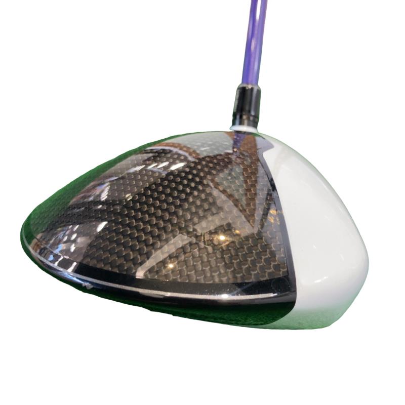 �l�P�@�S�U�O�@�@�X�D�T°