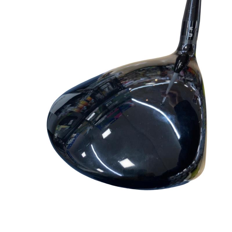 �f�s�Q�@�P�O°