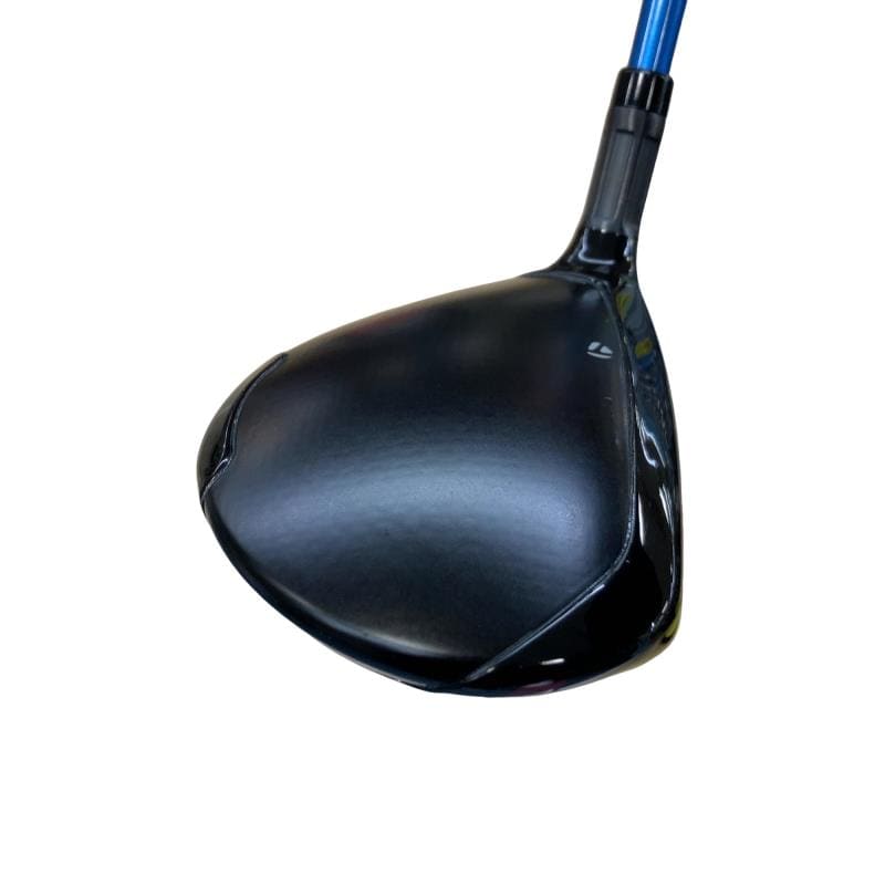 �r�s�d�`�k�s�g�@�T�v