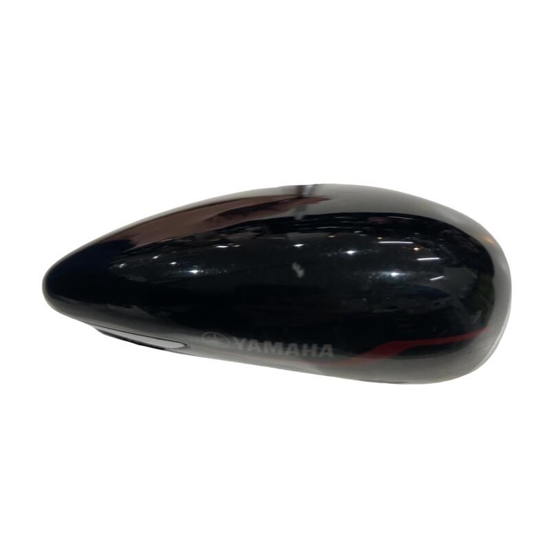 �q�l�w�i�Q�O�P�U�j�@�R�v