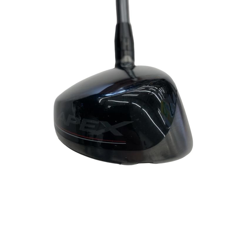 �`�o�d�w�i�Q�O�Q�P�j�@�t�T