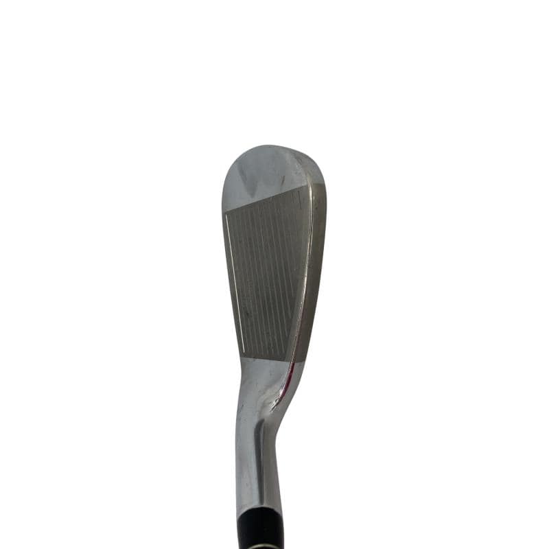 ���c�@�����������@�q�r�@�s�h�s�`�m�@�e�`�b�d�@�W�r�i���{���F�W�{�Z�b�g�j