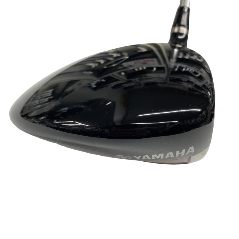 �q�l�w�@�Q�P�U�@�P�O�D�T°