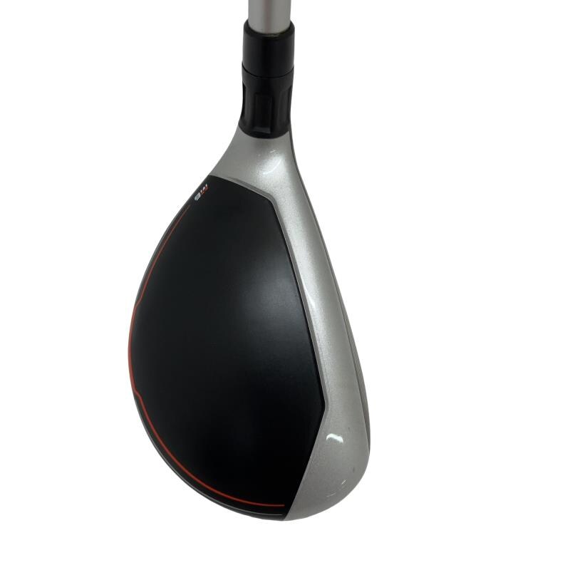 �l�U�@�t�S