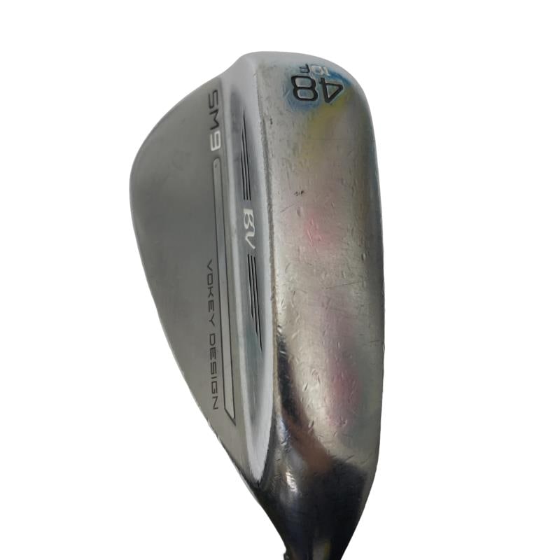 �u�n�j�d�x�@�r�o�h�m�@�l�h�k�k�d�c�@�r�l�X�@�c�A�[�N�����@�S�W°�^�P�O°�e