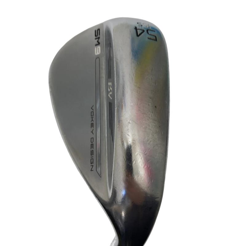 �u�n�j�d�x�@�r�o�h�m�@�l�h�k�k�d�c�@�r�l�X�@�c�A�[�N�����@�T�S°�^�P�O°�r