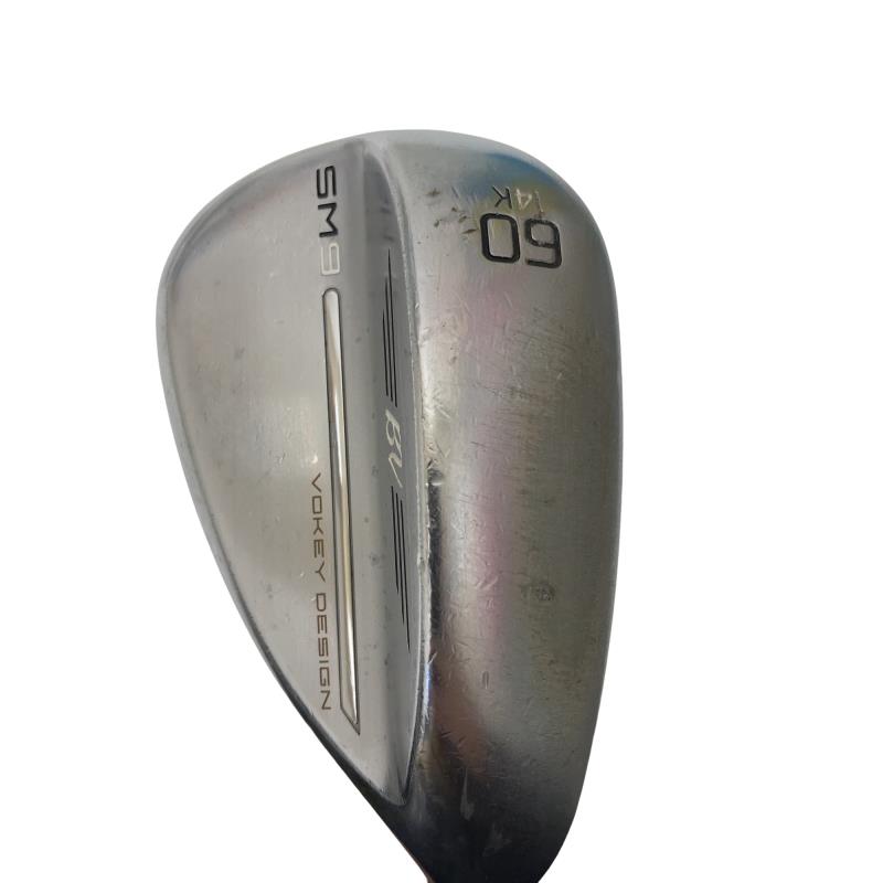 �u�n�j�d�x�@�r�o�h�m�@�l�h�k�k�d�c�@�r�l�X�@�c�A�[�N�����@�U�O°�^�P�S°�j