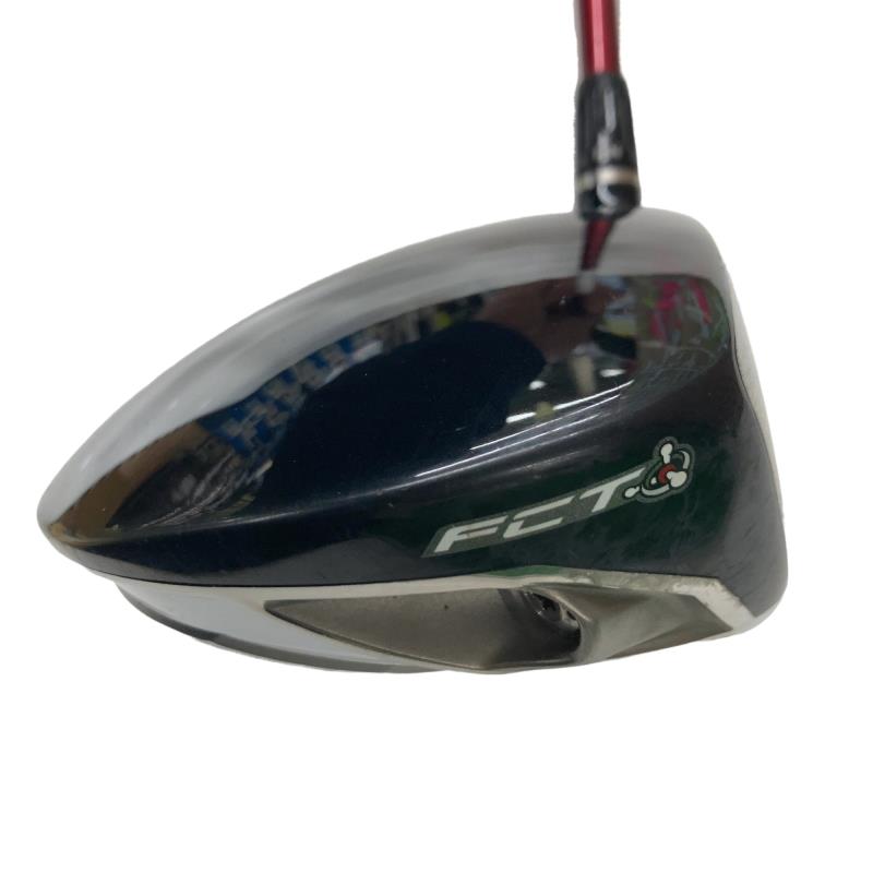 �q�X�@�P�O�D�T°