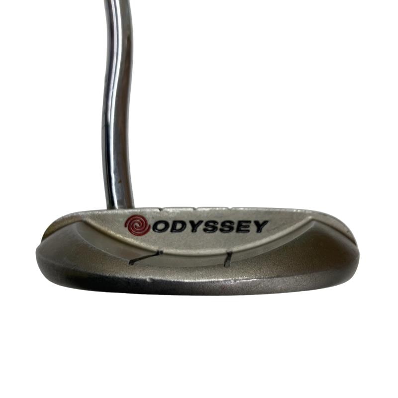 �c�t�`�k�@�e�n�q�b�d�@�q�n�r�r�h�d�@�h