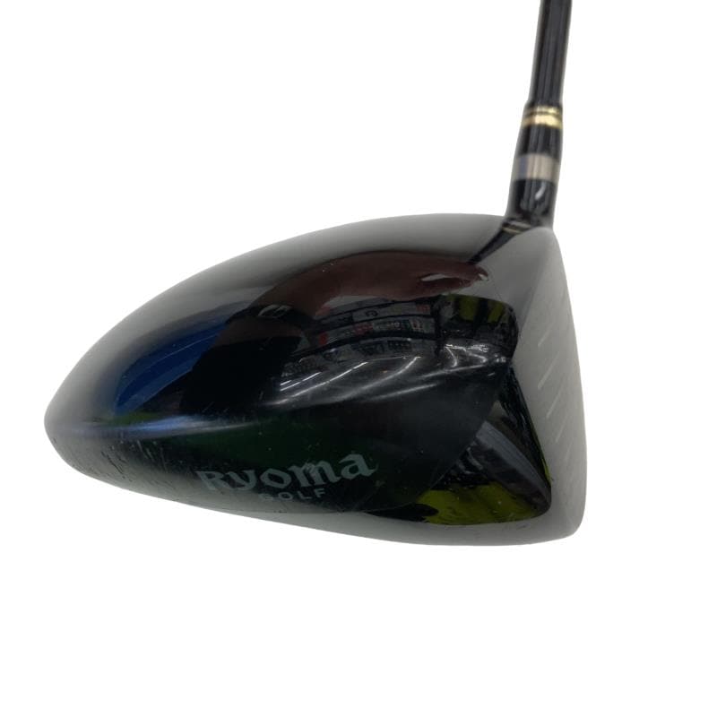 �l�`�w�h�l�`�@�h�h�@�r�������������@�s�����������@�P�P�D�T°