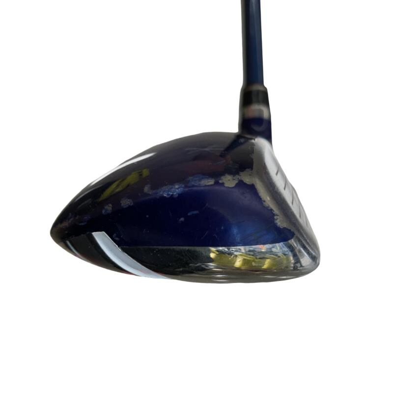 �m�d�w�f�d�m�i�Q�O�P�X�j�@�t�U�@���f�B�[�X